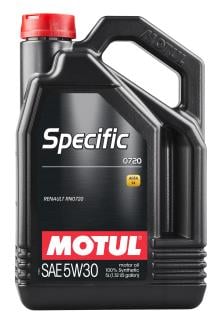MOTUL 102209